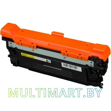 Картридж Sakura Printing SACF332A картинка 2